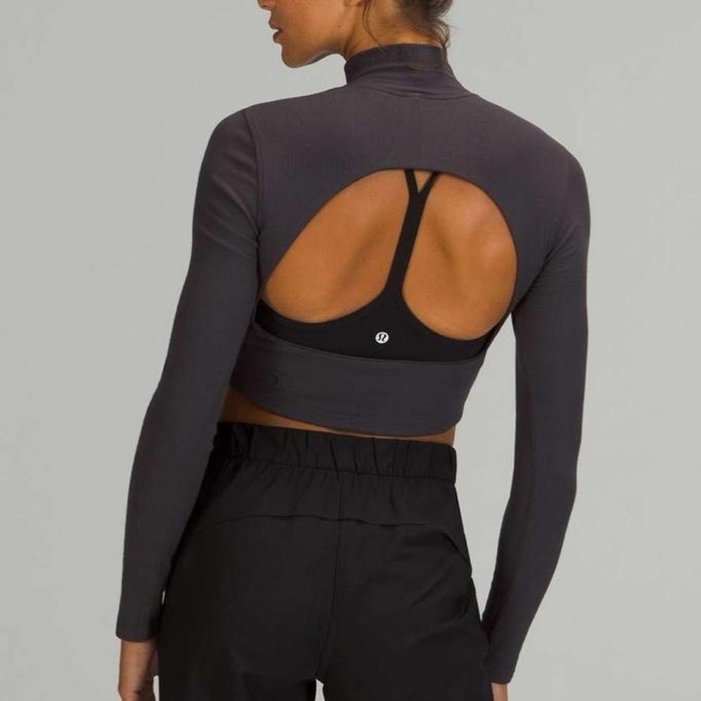 Lululemon Top - image 1